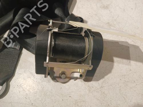 Front right belt tensioner OPEL VIVARO A Van (X83) 2.0 CDTI (F7) | BP18058087C88 