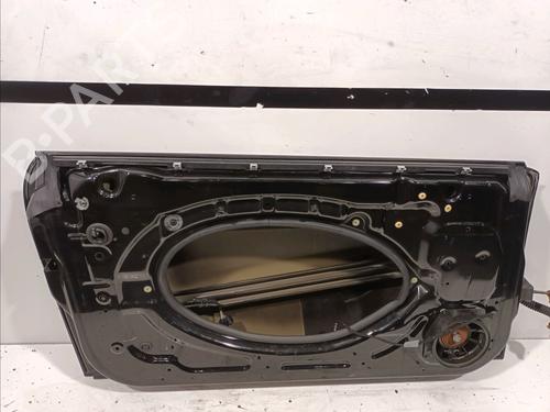 Left front door MINI MINI (R50, R53) Cooper S | BP17551727C2 