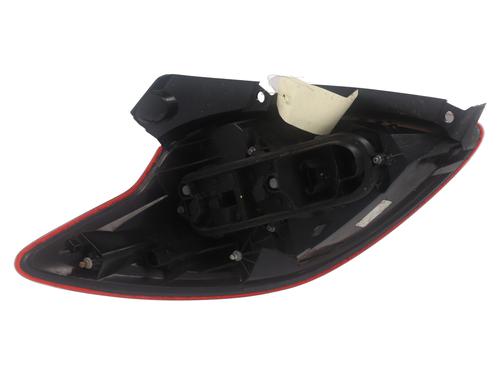 Right taillight FORD KA (RU8) 1.2 | BP36899411C35  - Image 6