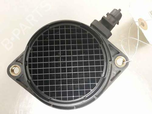 Mass air flow sensor FIAT GRANDE PUNTO (199_) 1.3 D Multijet | BP30504543M95