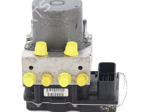 abs-pump-citroen-ds4-nx_-2011-2012-2013-2014-2015-37682607 main image