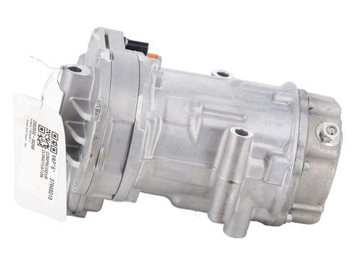 AC compressor RENAULT SCENIC E-TECH PHASE I EV87 | BP36035134M34 - Image 6
