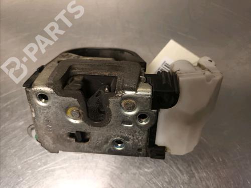 Front left lock ALFA ROMEO GT (937_) 1.9 JTD (937CXN1B) | BP10690947C98 