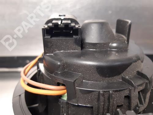 Heater blower motor RENAULT CLIO IV (BH_) 1.2 16V | BP9336335M62