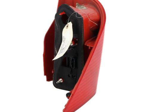 Right taillight PEUGEOT 1007 (KM_) 1.4 | BP25984101C35 
