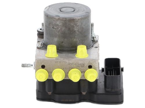 Used ABS pump MERCEDES-BENZ CITAN Box Body/MPV (W415) [2012-2021]  29419658