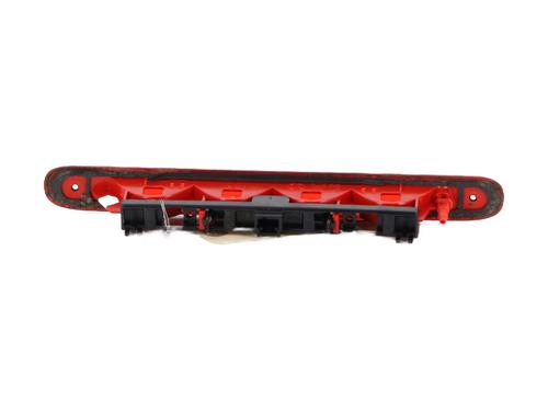 Third brake light CITROËN C1 (PM_, PN_) 1.0 | BP24398535L11 