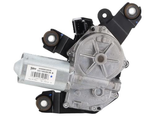 Used Rear wiper motor Rear wiper motor RENAULT CLIO IV Grandtour (KH_) 1.5 dCi 90 (KHN3, KHN4) (90 hp) 32203141 32203141