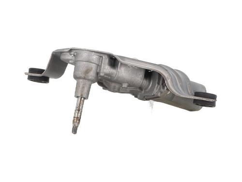 Used Rear wiper motor SUZUKI SWIFT V (AZ) 1.2 Hybrid (Mild Hybrid) (A2L412) (83 hp) 24327856