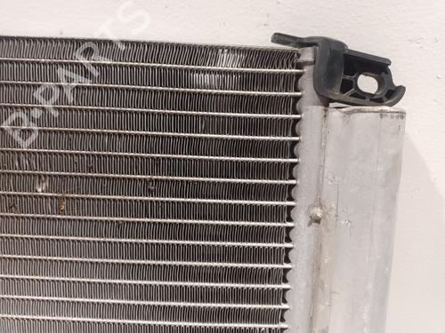 AC radiator FORD KA (RU8) 1.2 | BP36036084M32 - Image 4