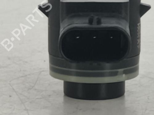 Elektronisk modul PORSCHE CAYENNE Coupe (9YB) 3.0 E-Hybrid AWD (9YBAV1) | BP30742419M83