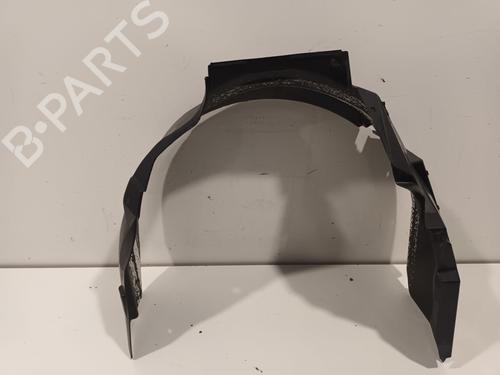 Used Wheel arch Wheel arch 38718281 38718281