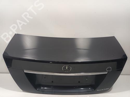 Used Tailgate Tailgate 38301502 38301502