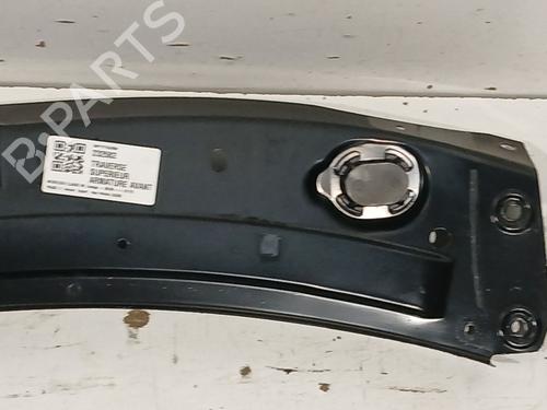 Crossmember MERCEDES-BENZ M-CLASS (W164) ML 280 CDI 4-matic (164.120) | BP20607713C162 