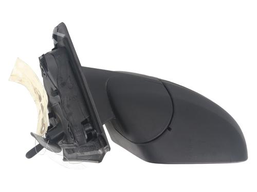 Left mirror RENAULT TWINGO III (BCM_, BCA_) 1.0 SCe 65 (BCMJ) | BP28972877C26 