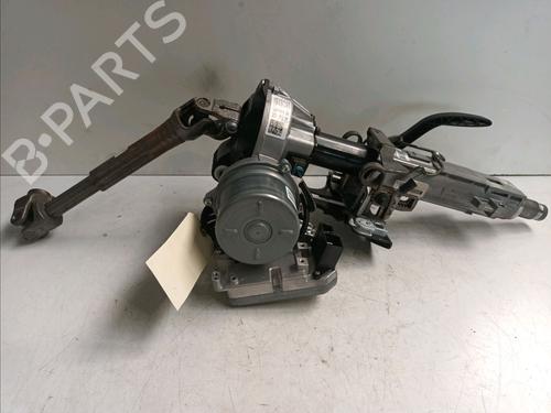 Used Steering column SEAT IBIZA V (KJ1, KJG) 1.0 TSI (115 hp) 14947234