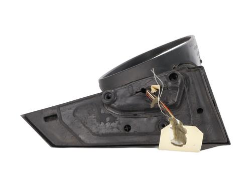 Right mirror FORD KA (RU8) 1.2 | BP28508651C27 