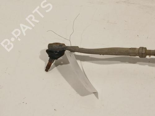 Steering rack PEUGEOT 208 I (CA_, CC_) 1.2 VTi 68 / PureTech 68 | BP28109814M22