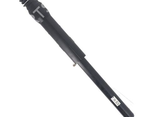 Venstre bagtil støddæmper TOYOTA YARIS (_P21_, _PA1_, _PH1_) 1.5 Hybrid (MXPH10, MXPH11) (116 hp) 30455285