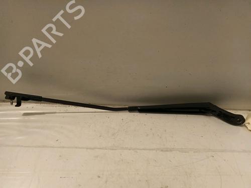 Front windshield wiper arm CITROËN XSARA PICASSO (N68) 1.6 HDi | BP15886105C143 