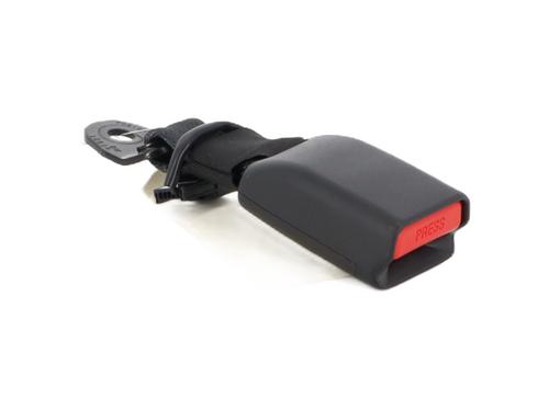Seat buckle PEUGEOT 108 1.0 VTi 72 | BP27815279I32