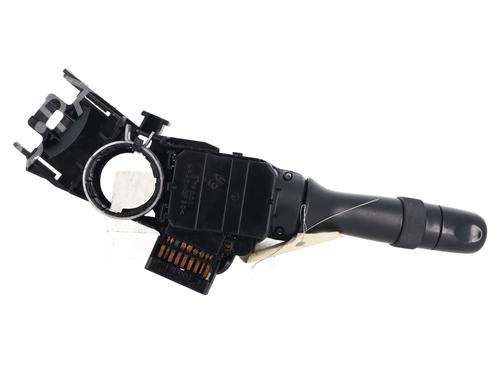 Steering column stalk CITROËN C1 (PM_, PN_) 1.0 | BP32227039I23