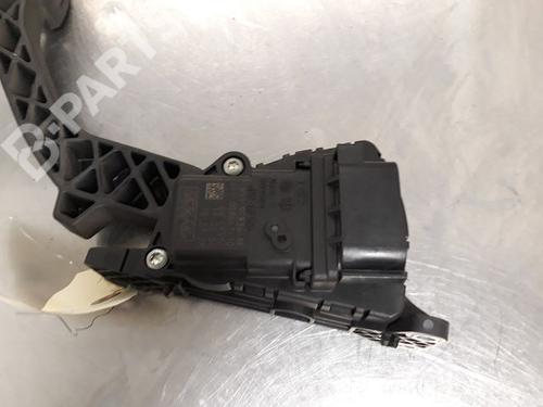 Pedal FORD FOCUS C-MAX (DM2) 1.6 TDCi | BP9319886I4 