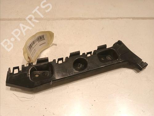 Used Rear bumper bracket FORD KA+ III (UK, FK) 1.2 Ti-VCT (85 hp) 16707033