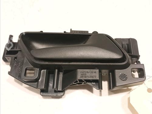 Front right interior door handle CITROËN BERLINGO Box Body/MPV (K9) 1.5 BlueHDi 130 (131 hp) 16448992