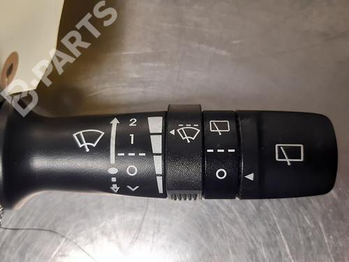 Steering column stalk KIA VENGA (YN) 1.4 CRDi 90 | BP9330414I23 