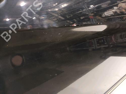 Right front door MERCEDES-BENZ B-CLASS Sports Tourer (W245) B 180 CDI (245.207) | BP18871113C3 