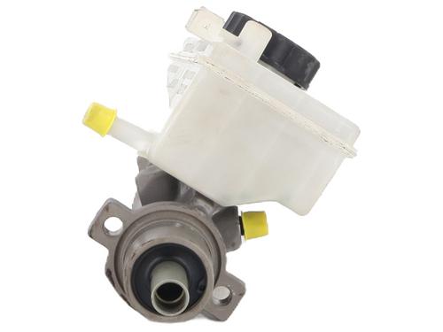Brake master cylinder TOYOTA YARIS (_P1_) 1.0 (SCP10_, SCP10R) | BP29604251M77 