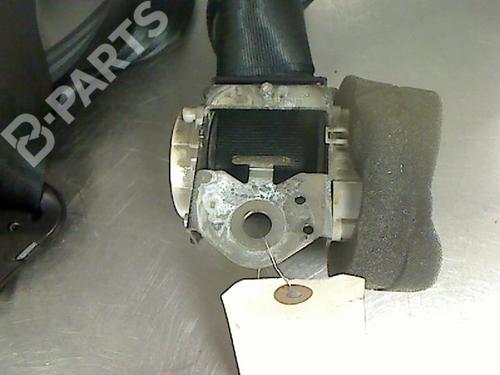 Rear right belt tensioner FIAT 500 (312_) 1.2 (312AXA1A) | BP9317296C90