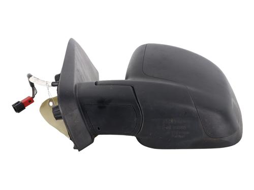 Retrovisor esquerdo PEUGEOT BIPPER Tepee 1.4 HDi | BP33231954C26 - Image 3