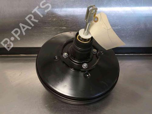 Used Servo brake NISSAN NV250 Van (X61) [2019-2025]  21781955
