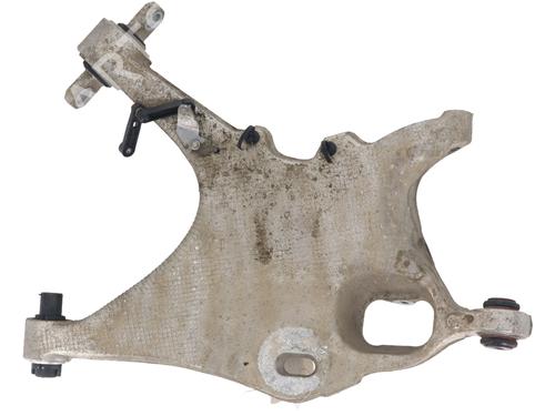 Used Right rear suspension arm VOLVO XC90 II (256) T8 Twin Engine AWD (390 hp) 28312390