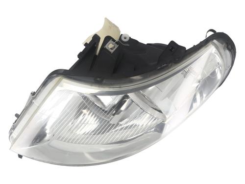 Left headlight PEUGEOT BOXER Van 2.2 HDi 100 | BP32357960C28