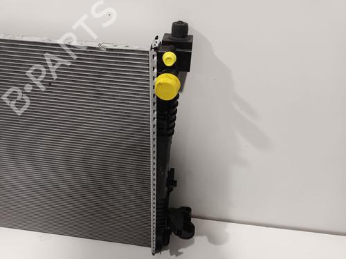 Water radiator RENAULT TRAFIC III Van (FG_) | BP37087887M31 - Image 3
