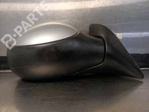 Right mirror CITROËN XSARA PICASSO (N68) 1.6 HDi | BP10284180C27 