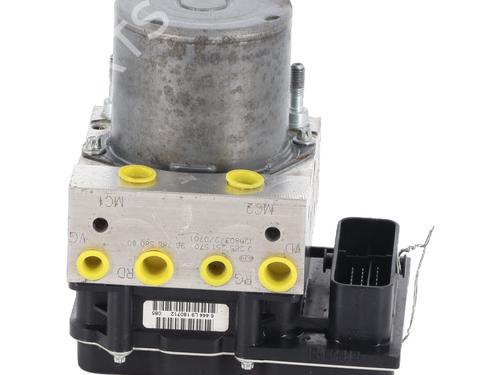 abs-pump-citroen-ds5-2011-2012-2013-2014-2015-2016-32227071 main image