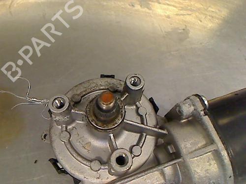 Front wiper motor FIAT QUBO (225_) 1.4 (225AXA1A) | BP15741982M29 