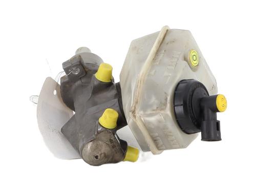 Brake master cylinder RENAULT KANGOO Express (FC0/1_) D 55 1.9 (FC0D) | BP28529350M77