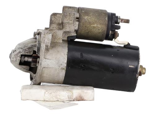 Used Starter FIAT PUNTO (188_) 1.9 JTD 80 (188.237, .257, .337, .357) (80 hp) 21549702