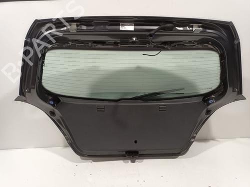 Bakluke CC/Kombi-Kupé OPEL ASTRA H (A04) 1.3 CDTI (L48) | BP25835397C6 