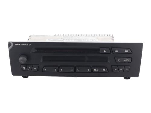 Autoradio Autoradio 37660553 37660553