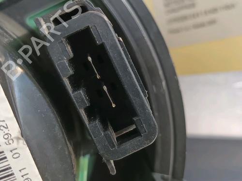 Heater blower motor CITROËN C4 II (NC_) 1.6 HDi 110 | BP14946997M62 