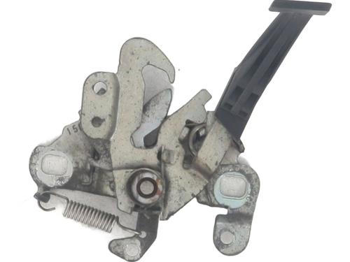 Fechadura do capot CITROËN DS5 1.6 HDi 115 (114 hp) 31153019