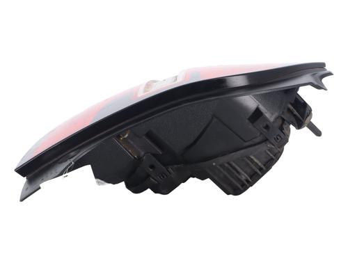 Left taillight RENAULT TWINGO III (BCM_, BCA_) 0.9 TCe 90 (BCM9, BCM2) | BP36662809C34 - Image 2