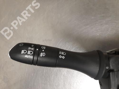 Headlight switch RENAULT SCÉNIC IV (J9_) 1.5 dCi 110 | BP9324054I24 