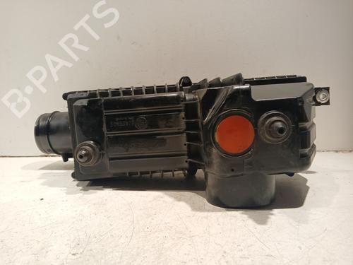 Air filter box ALFA ROMEO STELVIO (949_) 2.2 D (949.AXC1A) | BP20606785M87 